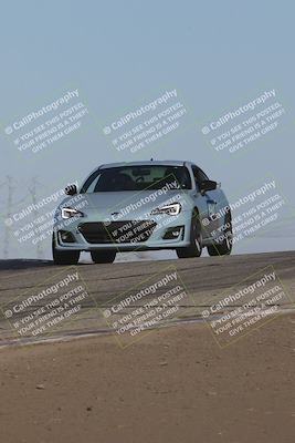 media/Nov-24-2023-Speed SF (Fri) [[8629a6e656]]/Gold/Session 2 (Grapevine)/